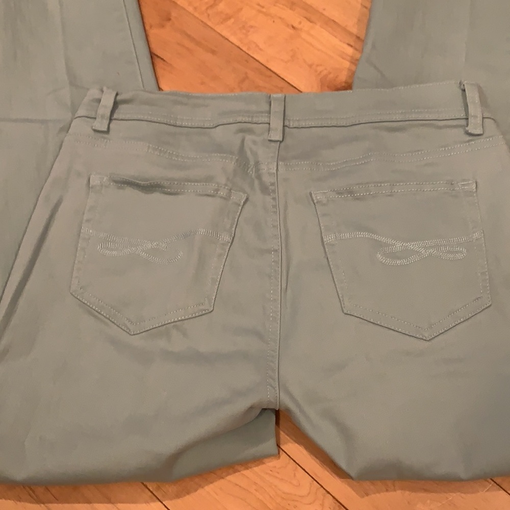 Style & Co. Jeans - Picture 4 of 4